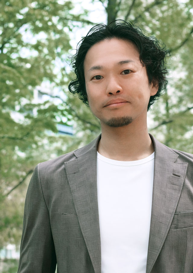 冨山射駆 税理士